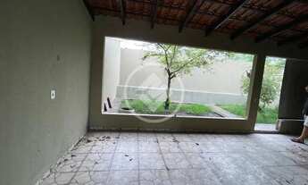 Imagem 6: Casa Condomínio Residencial Coxipones, Dois quartos, banheiro social, quintal espaçoso, te