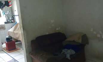 Imagem 6: VENDE-SE APARTAMENTO - TABUAZEIRO, VITÓRIA/ES