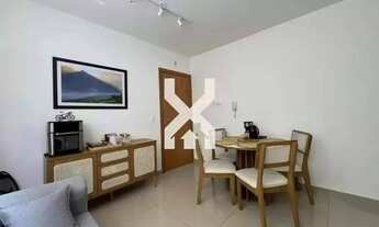 Imagem 5: Apartamento à venda, 2 quartos, 1 vaga, Sagrada Família - Belo Horizonte/MG