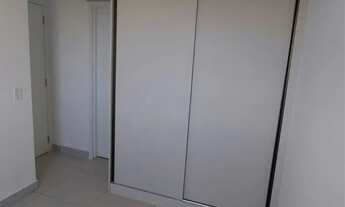 Imagem 6: Alugo Apartamento Only Residence