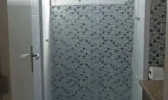 Imagem 4: Apartamento para Venda em Barueri, Votupoca, 2 dormitórios, 1 suíte, 2 banheiros, 2 vagas