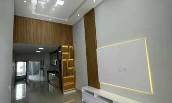 Imagem: Imperdível! Casa à venda em Goiânia-GO