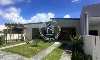 Imagem 4: Casa de Condomínio Para Vender com 2 quartos 1 suítes