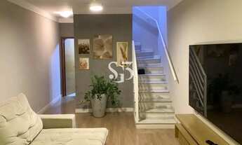 Imagem: Imóvel de Alto Padrão com 3 Quartos e