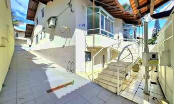 Imagem 3: Casa - Juiz de Fora MG