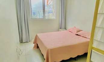 Imagem 6: 2 quartos a venda em Itaparica