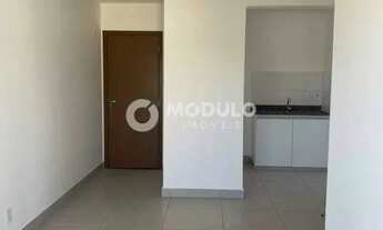 Imagem: Apartamento disponivel para locação no