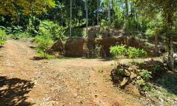 Imagem 2: Terreno em Zona Rural - Buenos Aires, Guarapari, ES