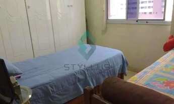 Imagem 7: Méier Apartamento com 2 dormitórios