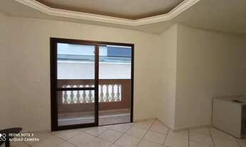 Imagem: Apartamento em Rua Goiânia - Jardim dos