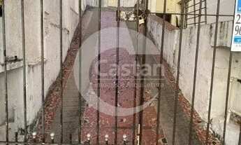 Imagem 2: Terreno Residencial em Vila Formosa