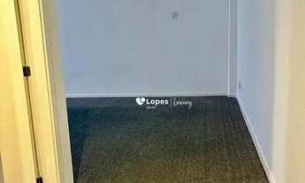 Imagem 6: Sala à venda Recreio Shopping, 125 m por R$ 520.000 - Recreio dos Bandeirantes - Rio de Ja