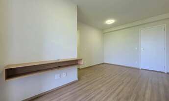 Imagem 3: Apartamento para alugar em Maringá, Zona 08, com 2 quartos, com 51 m², UP Residence - Ytic