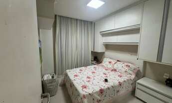 Imagem 6: APTO 3 quartos, 1 suíte, Condomínio Pátio Jardins