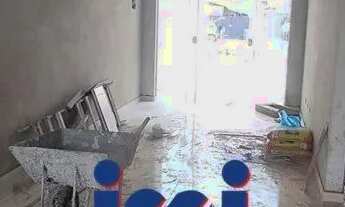 Imagem 2: Casas a venda no Balneário Canoas Pontal