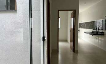 Imagem 7: Casa nova no ST. BUENA VISTA em Goiânia