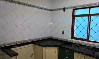 Imagem 7: Casa para alugar no Jardim Myrian Moreira da Costa em Campinas/SP