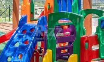 Imagem 5: Lote em condomínio fechado com 360m² no condomínio Jardins Bolonha em Goiânia/GO