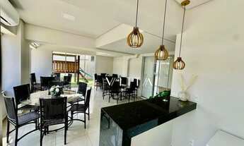 Imagem 7: Apartamento com 2 dormitórios à venda, 62 m² por R$ 498.000,00 - Plano Diretor Sul - Palma