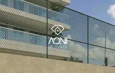 Imagem 13: Apartamento com 3 dormitórios à venda, 118 m² por R$ 1.596.542,10 - Praia da Costa - Vila