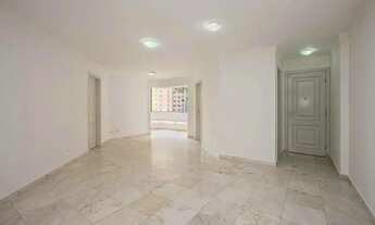 Imagem 3: Apartamento para locação, 180 m² Água Verde - Curitiba/PR