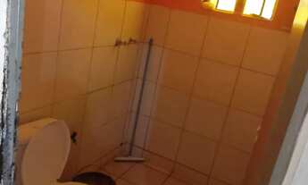 Imagem 6: Casa com ponto comercial na avenida Principal do torquarto