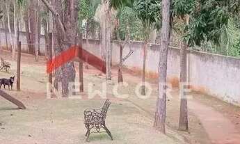 Imagem 6: Casa de condomínio em Rua Fênix - Condomínio Residencial Sunset Village - Bragança Paulist