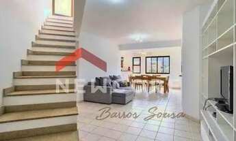 Imagem 5: Cobertura em Rua Martins Fontes - Itaguá - Ubatuba/SP