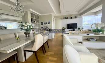 Imagem 7: Cobertura à venda com 160m² - 3 quartos sendo 1 suíte e 2 vagas - Bela Vista/SP