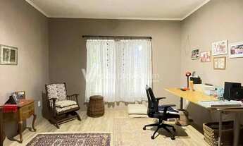 Imagem 5: Casa - Jardim Proença - Campinas