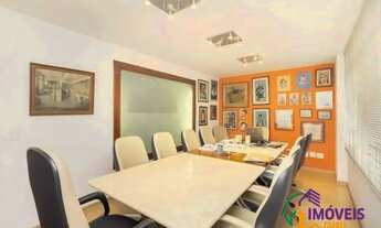 Imagem 3: CONJ. COMERCIAL - CONSOLAÇÃO - SP