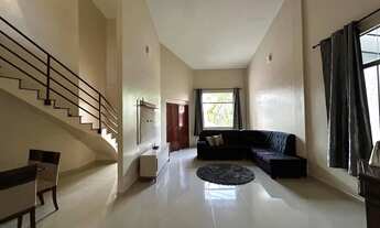 Imagem 3: Venda / Casa/ Condomínio Cidade Jardim l/ 300 m2/ 5 quartos/ 2 vagas