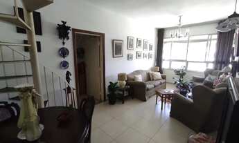 Imagem 6: AGENDE SUA VISITA !! ( WhatsApp 9 6 7 7 4 - 1 2 2 1