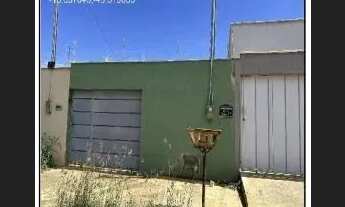 Imagem: Oportunidade Única em GUAPO - GO Tipo