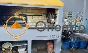 Imagem 8: Casa 4 dormitórios para alugar Jardim Itu Porto Alegre/RS