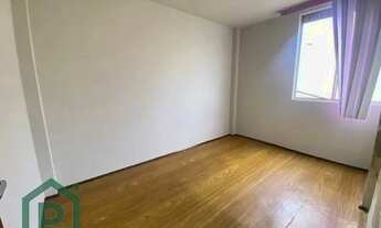 Imagem 2: Apartamento NOVA FRIBURGO - RJ