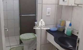 Imagem 7: Apartamento com 2 quartos à venda em Campinas - SP