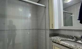 Imagem 5: 3 QUARTOS NO BARRA BALI