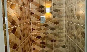 Imagem 4: CASA NO JARDIM TURU