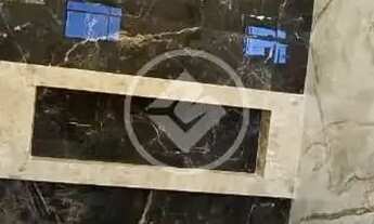 Imagem 2: Acabamento Alto Padrão! codigo: 161067