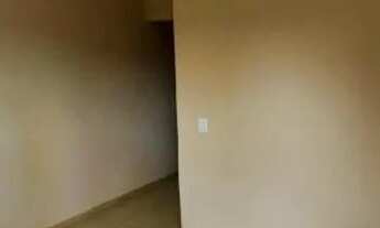 Imagem 2: Alugo Kit net Quarto com aluguel por R$550 /mês