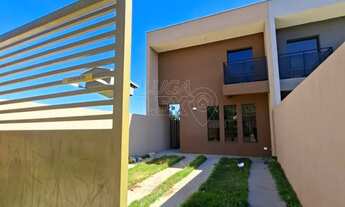 Imagem: Casa para alugar com 180 m² por R$2.200,00