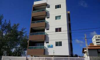 Imagem: Apartamento para venda tem 98 metros quadrados