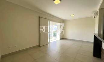 Imagem 4: Apartamento, 3 Quartos e 1 Suíte no Jardim Guanabara, Campinas-SP: Venda ou Locação!