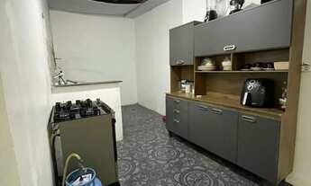 Imagem 3: Gt;Casa na CIDADE NOVA A Venda!