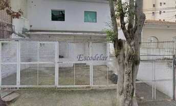 Imagem: Sobrado à venda, 220 m² por R$ 1.500.000,00