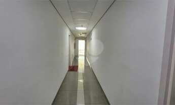 Imagem 4: Salas à venda em Vila Nilva - SP