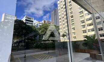 Imagem 3: Loja com 300,00 m² para alugar por R$ 35.000,00 - Salvador/BA