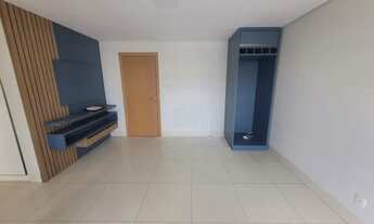 Imagem 2: Apartamento para locação no bairro Tibery