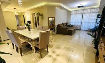 Imagem: Apartamento Exclusivo no Condomínio Residencial